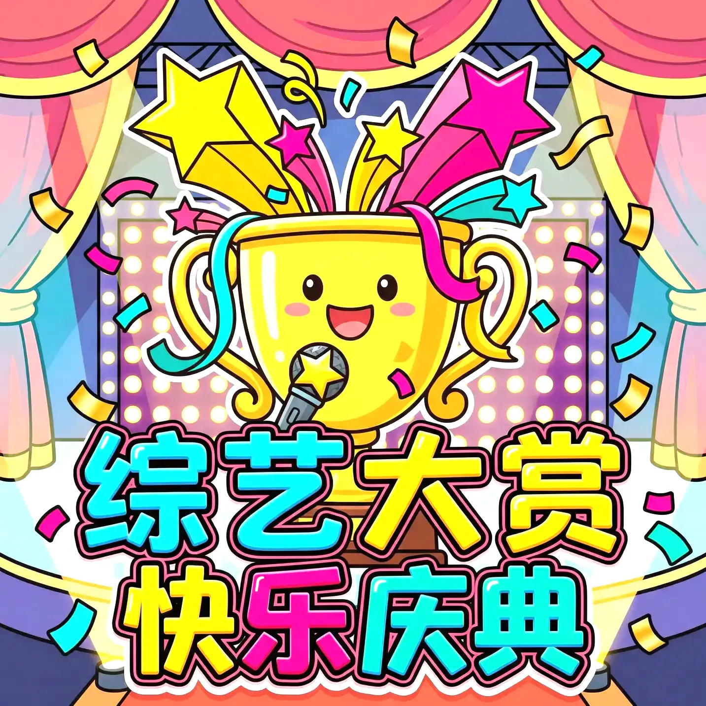 地铁跑酷直充 明星周边好物